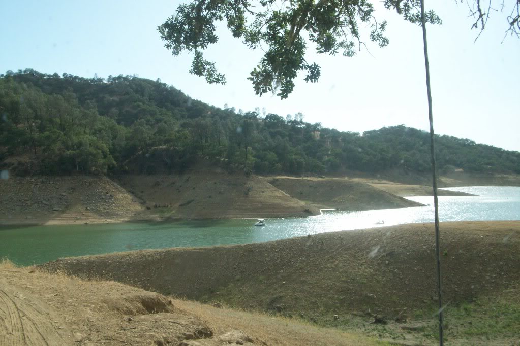 Name:  Ourtrip078.jpg
Views: 102
Size:  125.9 KB