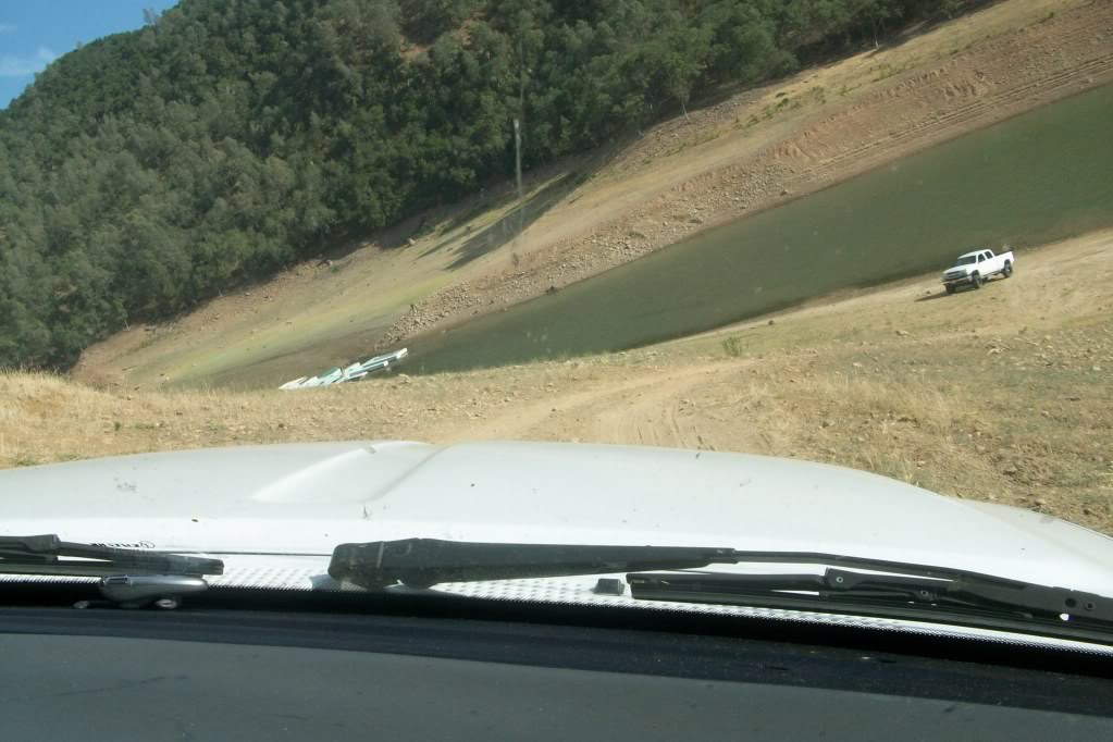 Name:  Ourtrip080.jpg
Views: 104
Size:  115.3 KB