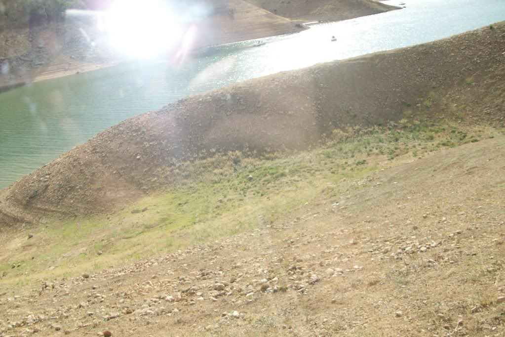 Name:  Ourtrip081.jpg
Views: 97
Size:  153.4 KB