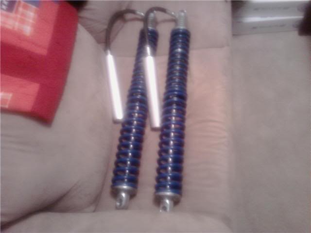 Name:  coilovers.jpg
Views: 59
Size:  20.4 KB
