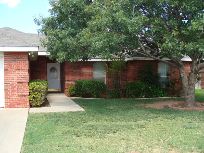 Name:  house005.jpg
Views: 52
Size:  182.0 KB