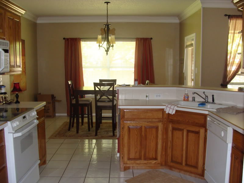 Name:  house001.jpg
Views: 55
Size:  90.2 KB