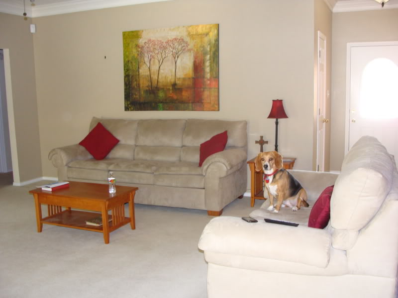 Name:  house023.jpg
Views: 48
Size:  62.7 KB