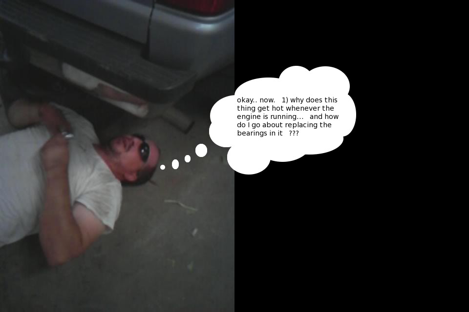 Name:  josh_thinking.jpg
Views: 82
Size:  32.6 KB