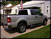 The Jeeps replacement-first150pic.jpg