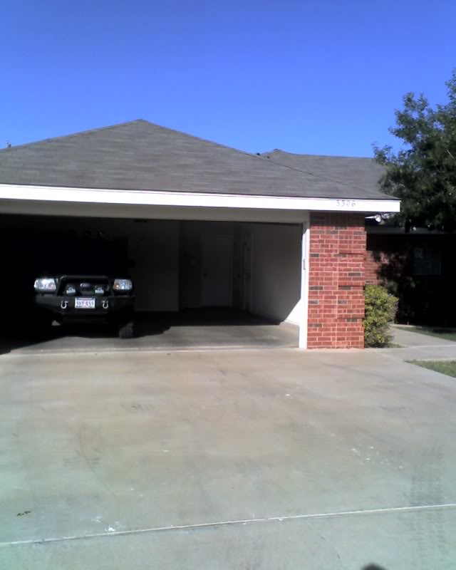 Name:  1245714149.jpg
Views: 125
Size:  41.9 KB