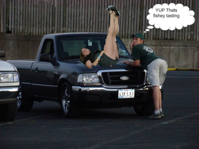 Name:  Johnnastylady.jpg
Views: 74
Size:  81.8 KB