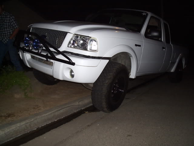 Name:  PA010006.jpg
Views: 42
Size:  44.6 KB