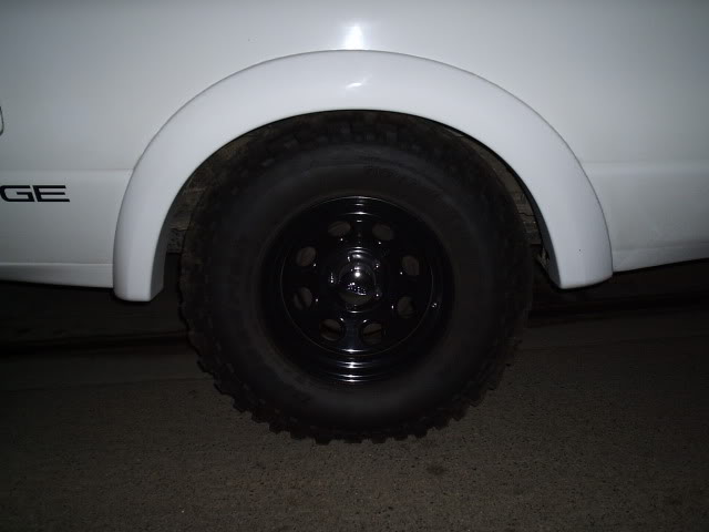 Name:  PA010005.jpg
Views: 47
Size:  33.3 KB