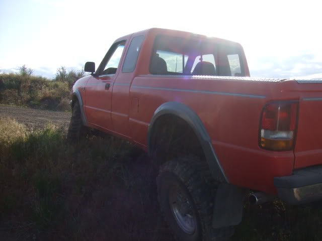 Name:  Picture020.jpg
Views: 72
Size:  28.9 KB