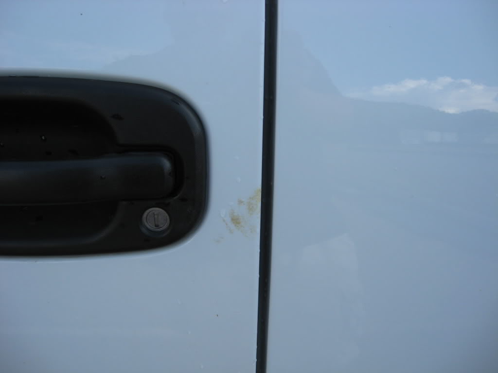 Name:  Picture080.jpg
Views: 74
Size:  32.9 KB