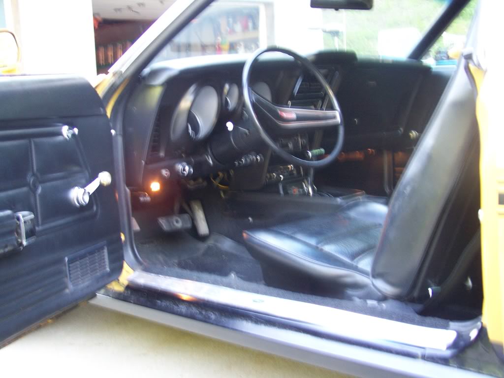 Name:  100_1111.jpg
Views: 50
Size:  85.2 KB