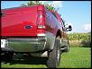 Some new tires on the Super Duty-100_3328.jpg