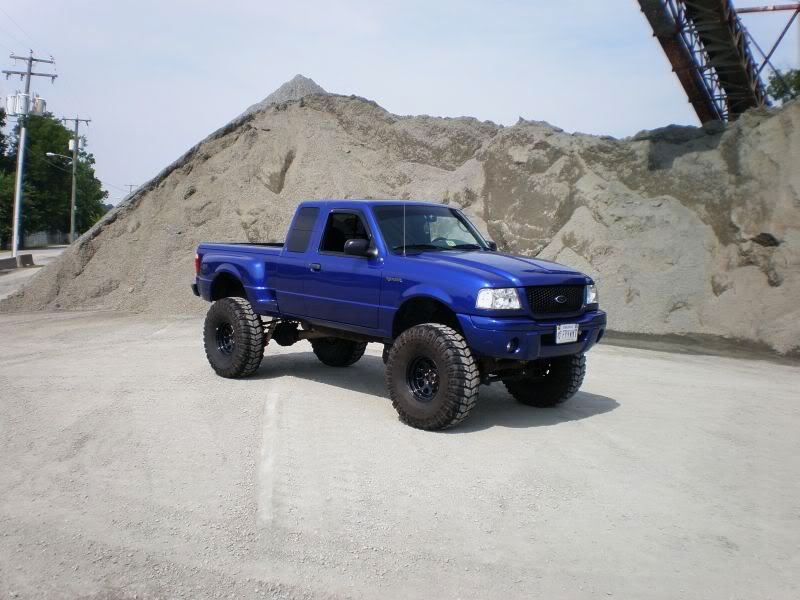 Name:  P6190136.jpg
Views: 1185
Size:  74.7 KB