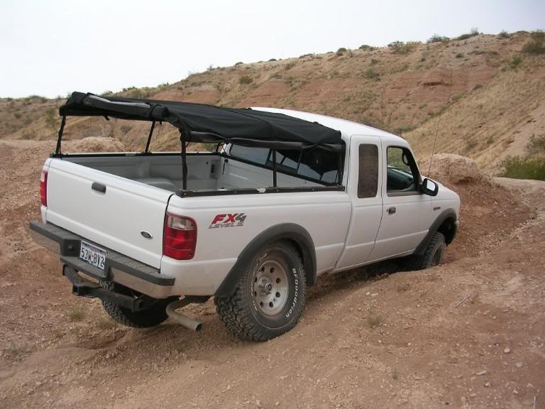 Name:  Ranger5.jpg
Views: 48
Size:  63.4 KB