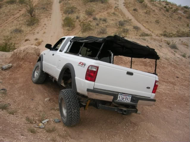 Name:  Ranger4.jpg
Views: 66
Size:  66.5 KB