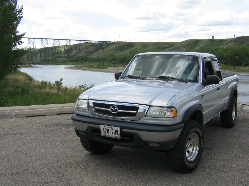 Name: lethbridge005.jpg
Views: 120
Size: 156.4 KB