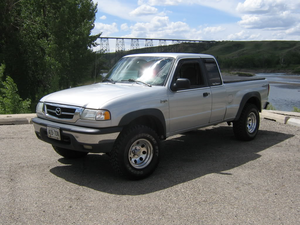 Name: lethbridge003.jpg
Views: 152
Size: 198.2 KB