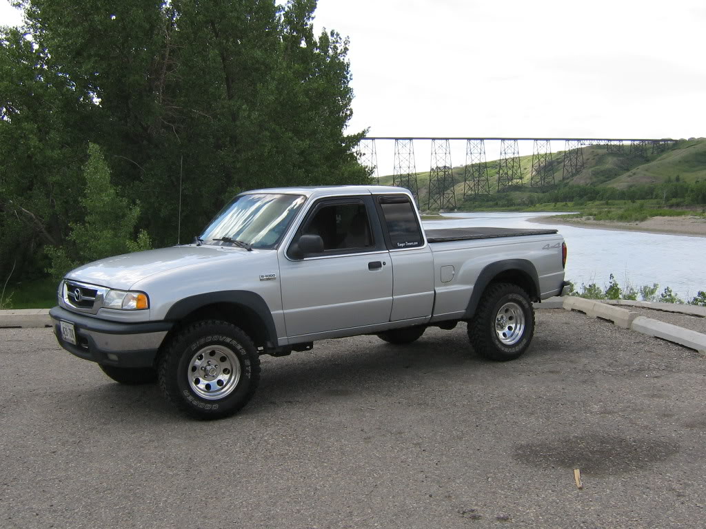 Name: lethbridge006.jpg
Views: 90
Size: 186.7 KB