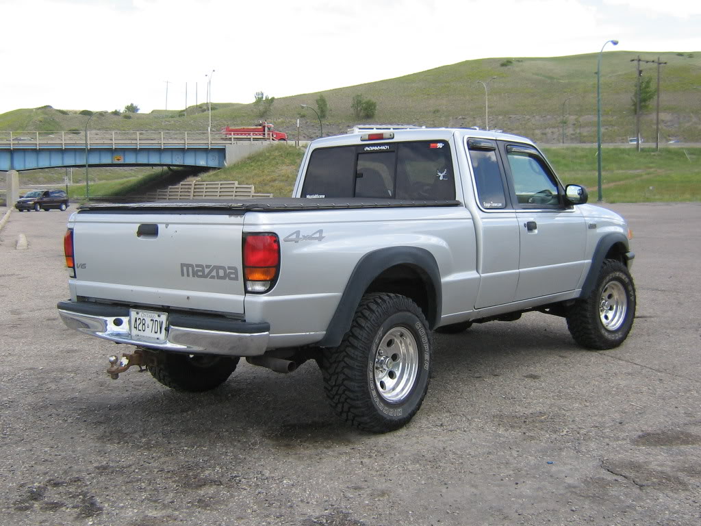 Name: lethbridge009.jpg
Views: 146
Size: 167.3 KB