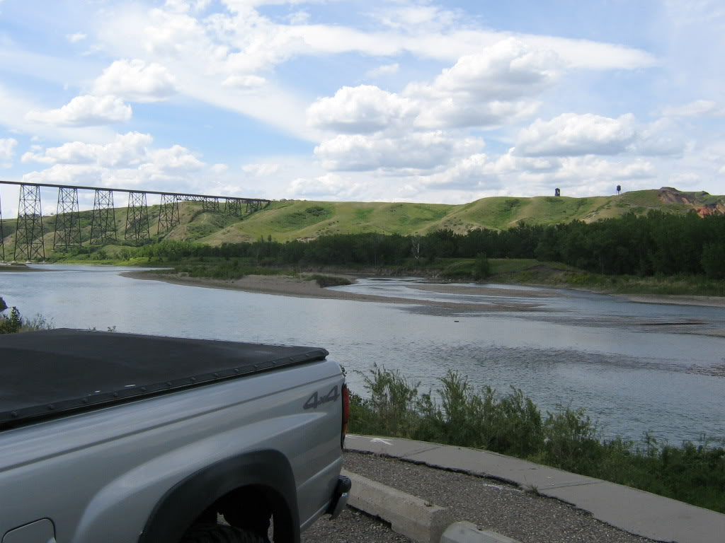 Name: lethbridge011.jpg
Views: 95
Size: 115.8 KB