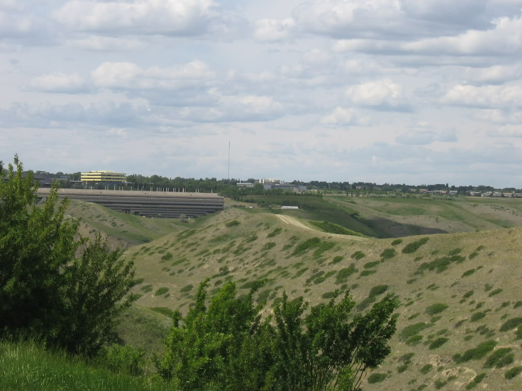 Name: lethbridge013.jpg
Views: 105
Size: 132.6 KB