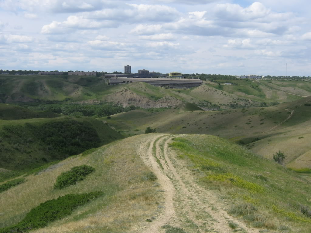 Name: lethbridge015.jpg
Views: 95
Size: 138.6 KB