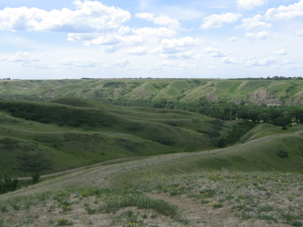 Name: lethbridge017.jpg
Views: 110
Size: 137.4 KB
