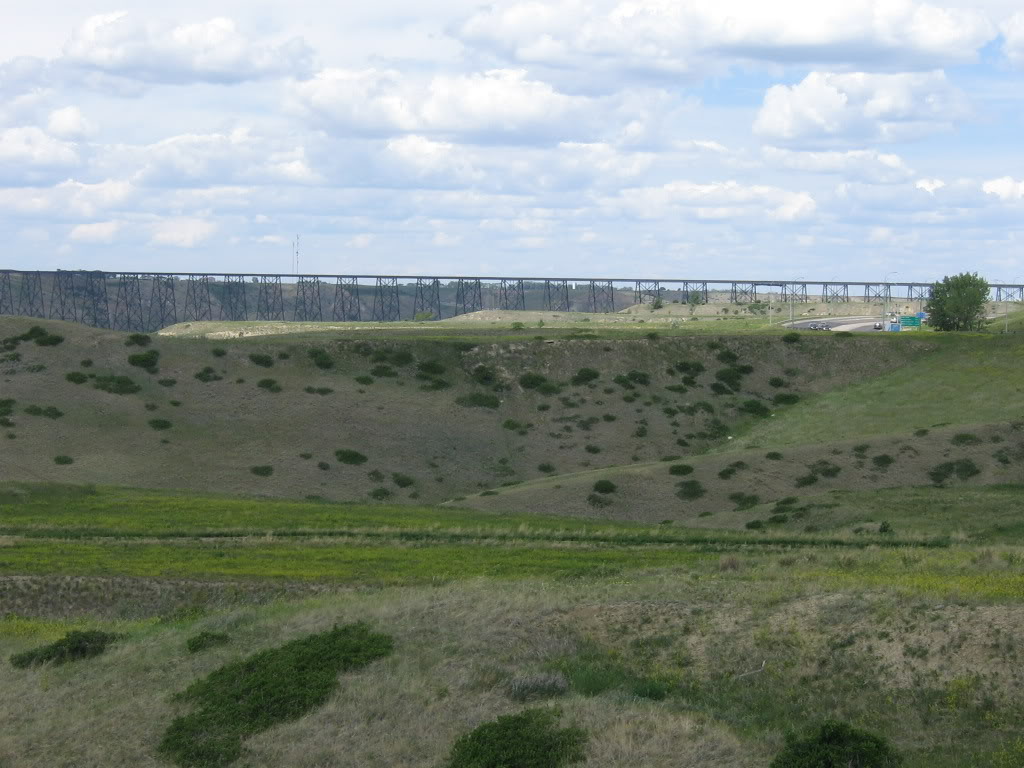 Name: lethbridge018.jpg
Views: 82
Size: 126.7 KB