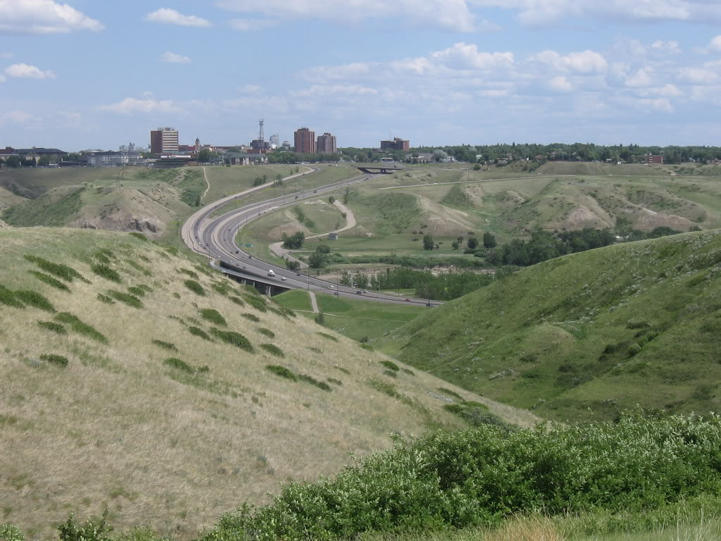 Name: lethbridge028.jpg
Views: 103
Size: 175.6 KB