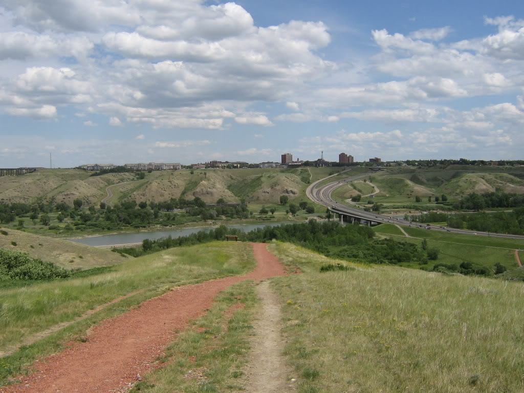 Name:  lethbridge029.jpg
Views: 59
Size:  155.4 KB