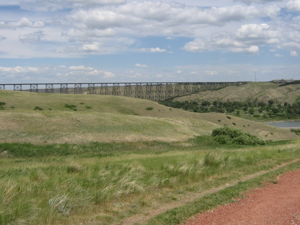 Name: lethbridge030.jpg
Views: 101
Size: 163.3 KB