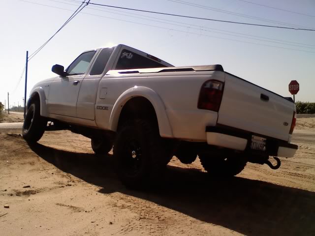 Name:  0619090852.jpg
Views: 86
Size:  42.8 KB