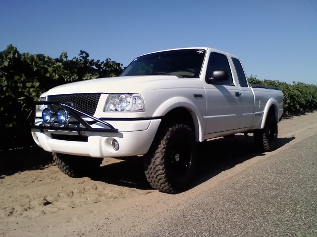 Name:  0619090849a.jpg
Views: 93
Size:  59.6 KB