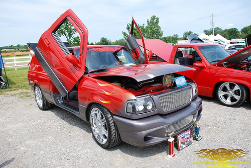 Name:  2523118887_3ac89221d6.jpg
Views: 109
Size:  63.9 KB