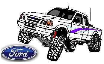 Name:  frosty3333.jpg
Views: 48
Size:  24.9 KB