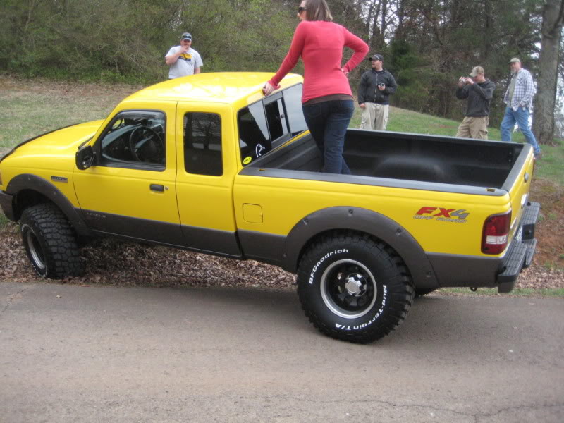 Name:  flex2.jpg
Views: 51
Size:  94.6 KB