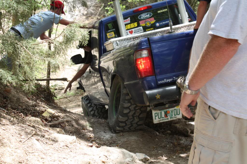 Name:  Hardrock4x4034.jpg
Views: 98
Size:  130.6 KB