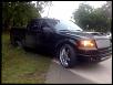 F150 Supercrew Flex Pics, on 26&quot; Rims!!!-jazzy.jpg