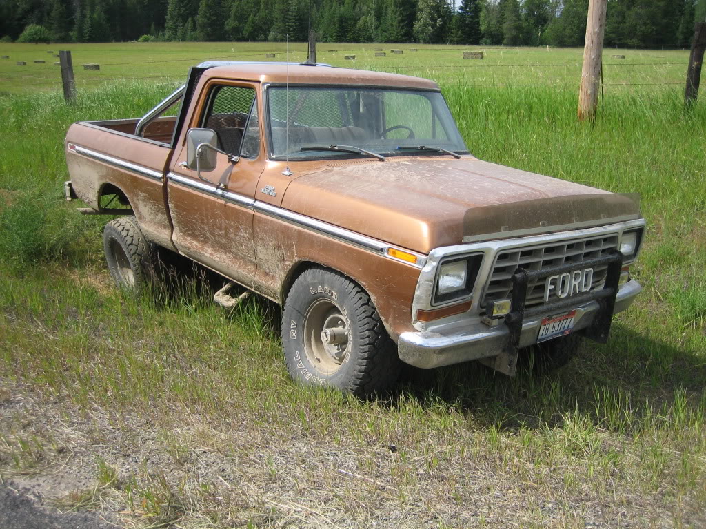 Name:  TruckPics084.jpg
Views: 110
Size:  268.5 KB