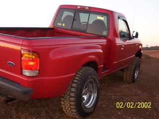 Name:  000_0213.jpg
Views: 81
Size:  19.1 KB