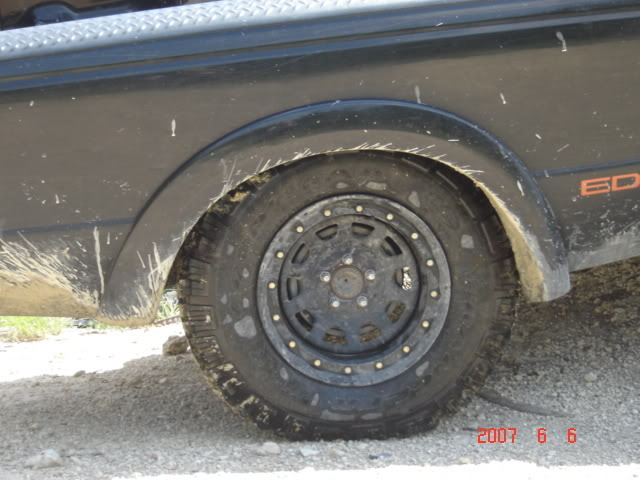 Name:  austinoffroading007.jpg
Views: 112
Size:  55.7 KB