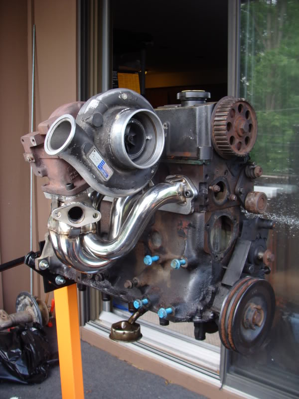 Name: 003-7.jpg
Views: 146
Size: 91.4 KB