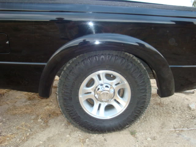 Name:  DSC00693.jpg
Views: 49
Size:  55.4 KB