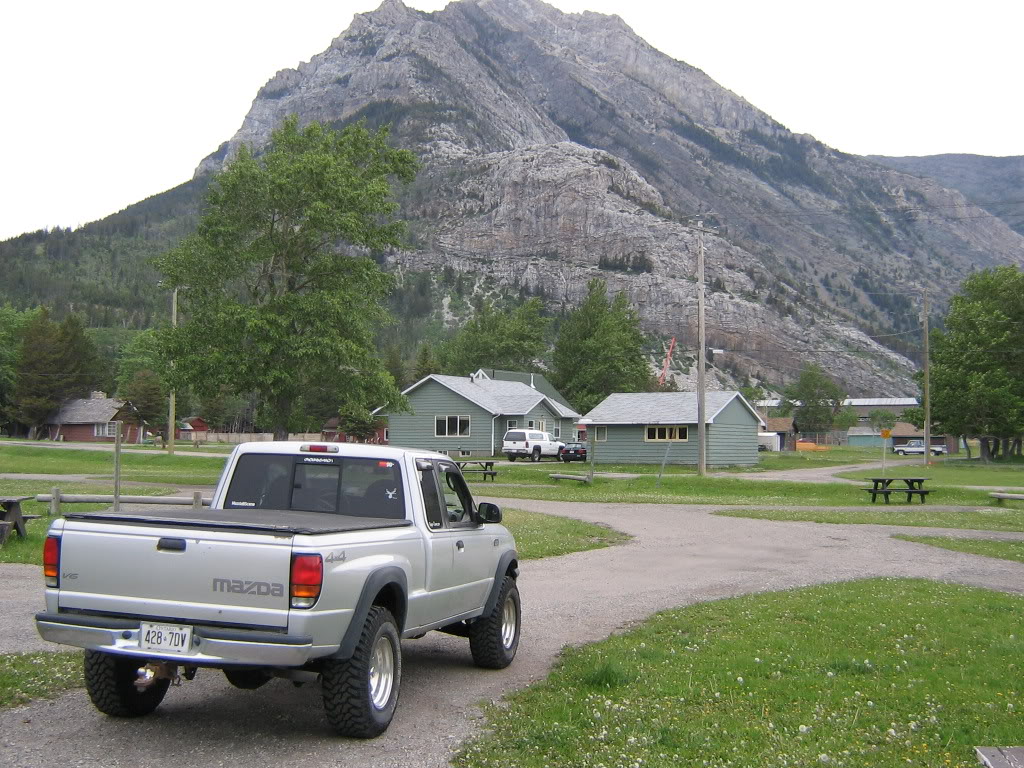 Name: waterton001.jpg
Views: 114
Size: 217.0 KB