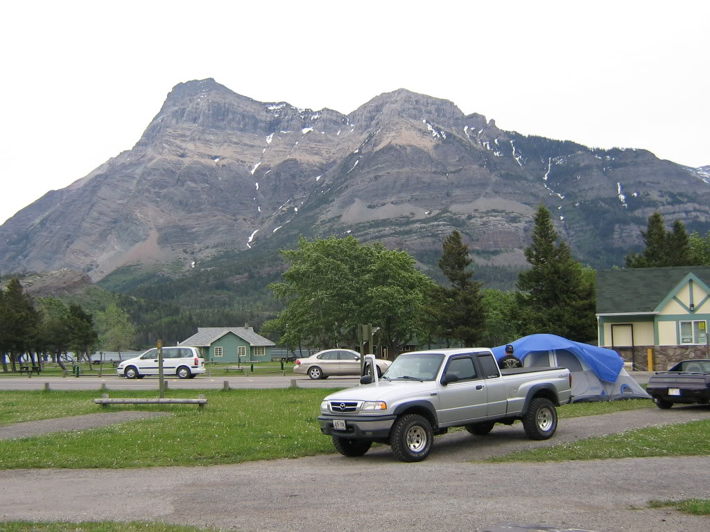 Name: waterton002.jpg
Views: 105
Size: 176.3 KB
