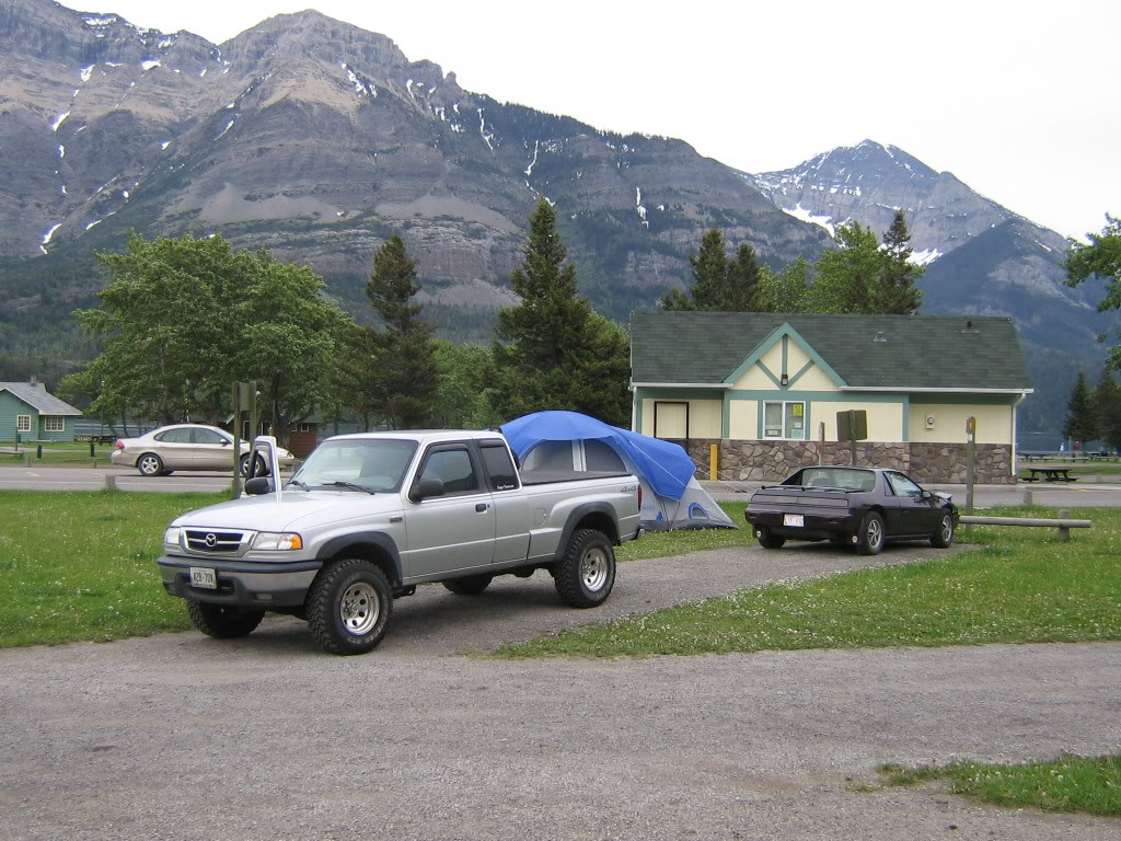 Name: waterton003.jpg
Views: 97
Size: 206.9 KB