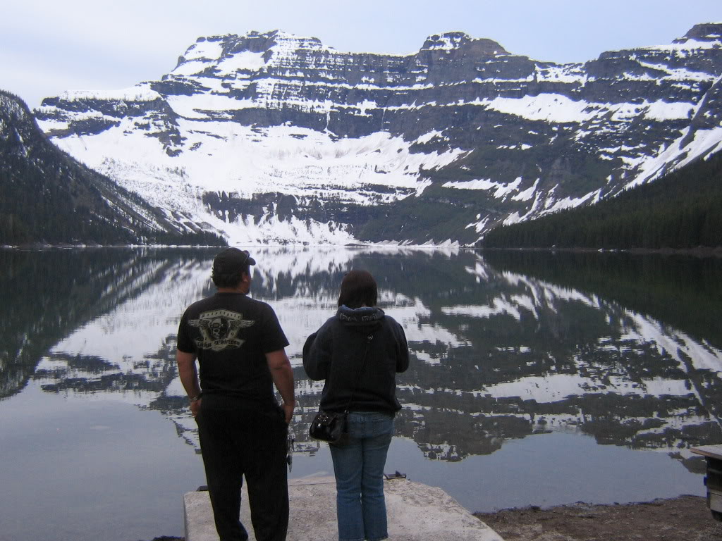 Name: waterton007.jpg
Views: 97
Size: 170.8 KB
