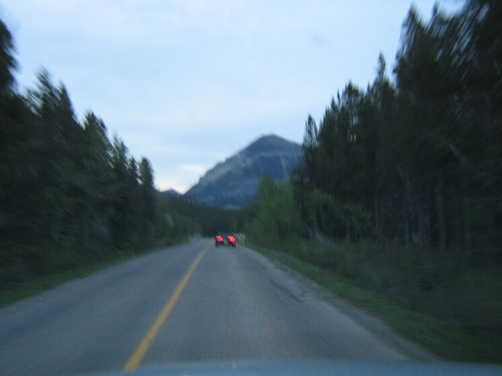 Name: waterton009.jpg
Views: 86
Size: 60.5 KB