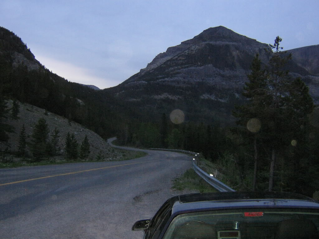 Name: waterton010.jpg
Views: 91
Size: 113.8 KB